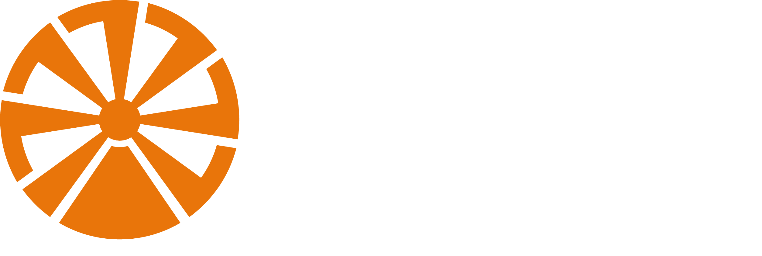 Orange Gaming